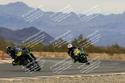 media/Jan-15-2022-CVMA (Sat) [[711e484971]]/Race 11 Amateur Supersport Middleweight/